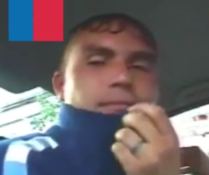 VIDEO | Ministerio de Energía hace campaña de eficiencia energética con el 