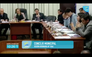 VIDEO | 