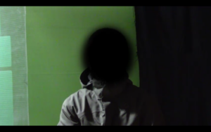 VIDEO | Cruda campaña de estudiantes gay de la U. Andes contra la homofobia de sus compañeros