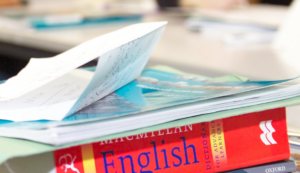 English Winter Camps 2017: la iniciativa para que estudiantes practiquen idiomas en vacaciones de invierno