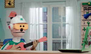 31 minutos estrena nueva serie en Youtube dedicada a la prevención