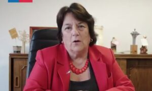 El mensaje del Mineduc a los colegios en el día contra la Homofobia y la Transfobia