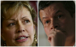 Felipe Bianchi analiza el regreso de Tolerancia 0: 