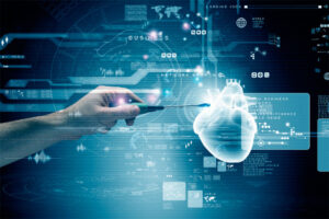 Autismo, epilepsia y la salud mental ya pueden medirse a través de la tecnología digital portable