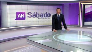 Qué hay detrás de los despidos masivos que Mega concretó ese martes