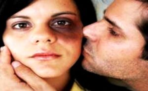 No + Violencia en el pololeo