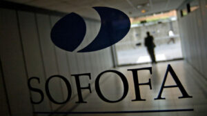 Director de Carozzi declarará como testigo en caso de espionaje en la Sofofa