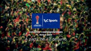 VIDEO | La genial publicidad de TyC que 