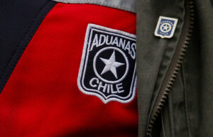 VIDEO | Evo Morales acusa a Chile de 