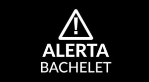 Confech llama a paro nacional con ultimatum a la Presidenta