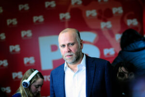 Elizalde furioso con Piñera: 