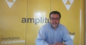Amplitud: “La DC ahora pide hospitales concesionados cuando fueron grandes detractores”