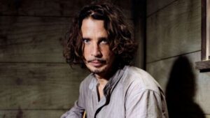 Informe policial revela cómo fueron las últimas horas con vida de Chris Cornell