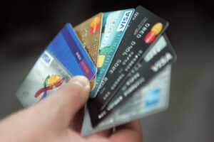 Siete simples reglas que debes seguir para evitar que tus tarjetas sean clonadas