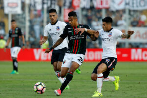 Daily Mirror: el torneo chileno enfrentará la definición 