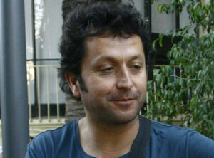 Yerko Puchento es una alpargata al lado de Alcaíno: las frases más crudas del actor contra el FA y Melnick