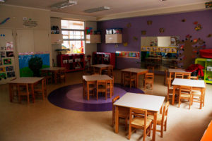 Reforma de seis años de básica y seis de media se aplaza hasta 2026