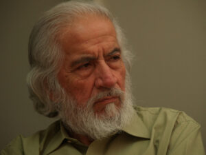 Gabriel Salazar y cierre de la Arcis: 