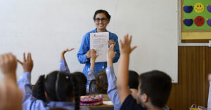 Ley de inclusión: dos versiones sobre el futuro de los colegios