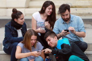 Panel de expertos discutirá sobre la ocupación juvenil en Chile