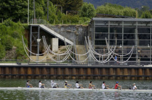 Descentralización cultural y universidades regionales