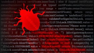 EternalRocks: el virus informático que amenaza con ser más peligroso que WannaCry