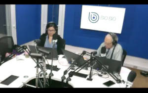 VIDEO | “Mosciatti miente