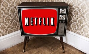 Hasta siempre, vida social: Netflix anuncia su primera serie original turca