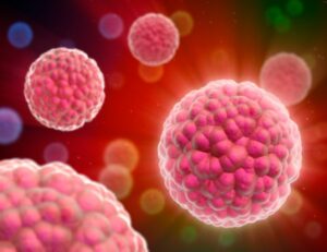 Investigación logra identificar el proceso que permitiría eliminar las metástasis del cáncer