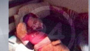 Cúpula del Pacogate fue sorprendida con teléfonos celulares tras allanamiento a sus piezas