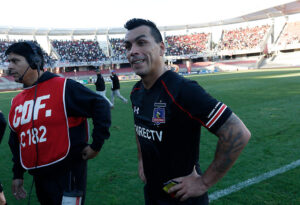 Diez memes que le dedicaron a los hinchas de Colo Colo tras el triunfo de la U en el Clausura