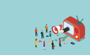 Entidades financieras y farmacias: la lista negra del Sernac por incumplimientos en publicidad