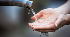 Recursos hídricos: más vital que nunca