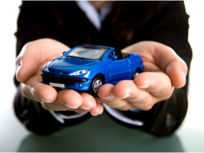 Adquiere tu seguro de auto más rápido de lo que esperabas