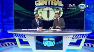 VIDEO | Un mensaje de Rodrigo Sepúlveda al 