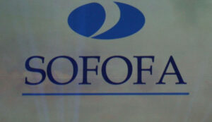 Ministerio Público decidirá el lunes el futuro de la investigación y la Sofofa ratifica elecciones