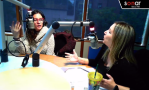 VIDEO | Camila Vallejo contra diputada UDI que acusa ilegalidad en venta de inmuebles del PC