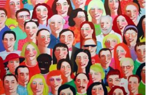 La verdad de los Sotos