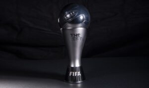 En medio de críticas: FIFA realiza cirugía mayor a la entrega del premio The Best