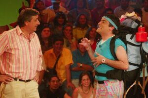 Frase para enmarcar sobre 