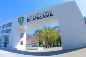 CNA rebaja acreditación de Universidad de Atacama y pone en duda su ingreso a la gratuidad