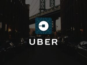 Uber y disparo de carabinero a conductor: 