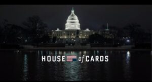 VIDEO | Netflix libera tráiler oficial de la quinta temporada de 