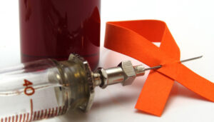 Equipo científico logra curar a ratones infectados con VIH gracias a inédita vacuna