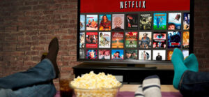 Te lo advertimos: 6 series nuevas de Netflix que te dejarán amarrado a tu sillón