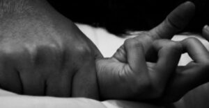 Senador RN propone castración química para condenados por delitos sexuales