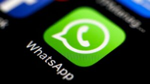 Pago por WhatsApp: el anuncio que cambiará la forma de usar esta app de mensajería