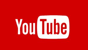 YouTube estrena nuevo diseño y acá puedes probar sus nuevas funciones
