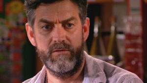 Felipe Braun sale del clóset político y anuncia cuál es su candidato de Chile Vamos