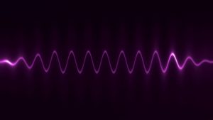 Científicos captan con ultrasonido cuándo un material es deformado en tiempo real